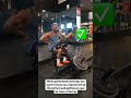 Secret to grow your calf’s #calfs #calfworkout #legtraining #fitnesshacks #shorts