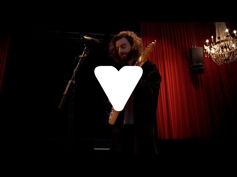 BonnLive: Sunday Morning Sex @ Haus der Springmaus