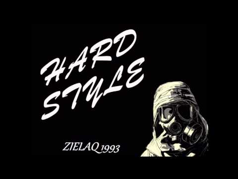 Hardkickerz - Obsolete (HD)