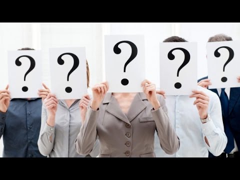 De ce a creat Dumnezeu sexul? | Studiu Sexualitatea din Perspectiva Bibliei