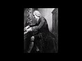 Bach: The Brandenburg Concertos Marriner/Academy of St. Martin in the Fields