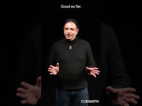 Voting math — why more popular candidates can lose