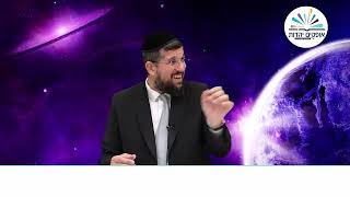 גילויים על עגלה ערופה | זרע שמשון | פרשת ויגש | הרב אליהו עמר (הרב אליהו עמר) - התמונה מוצגת ישירות מתוך אתר האינטרנט יוטיוב. זכויות היוצרים בתמונה שייכות ליוצרה. קישור קרדיט למקור התוכן נמצא בתוך דף הסרטון