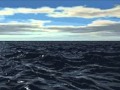 FRANK SINATRA       How Deep Is The Ocean
