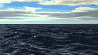 FRANK SINATRA       How Deep Is The Ocean