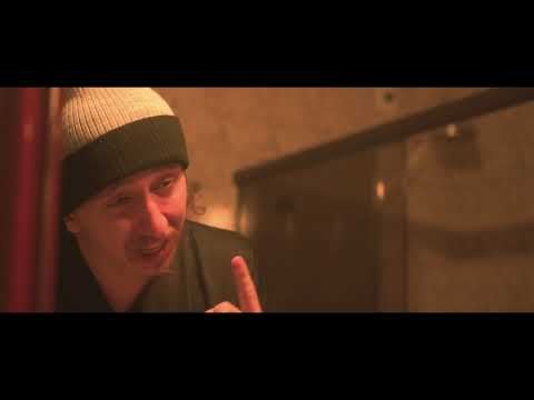 Mc Sid - Simpatia (Videoclipe Oficial)