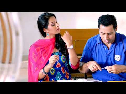 Main Kinj Samjhavan Dil Nu - Maninder Butter | With Subtitles | Best Punjabi Romantic Songs