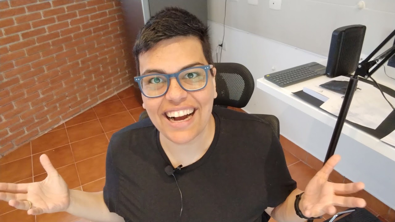 ESDE - AULA 40 - Lei de igualdade: igualdade natural e desigualdade de aptidões.