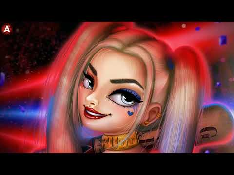 📹 Dj Green ft Jahonch1k - Bechorashka →👤 #bexruz_ake →