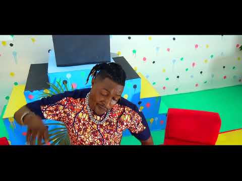 Dj papi choco featuring scandale remix pani bankhi