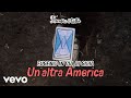 Eugenio In Via Di Gioia - Un'altra America (Visual Lyrics)