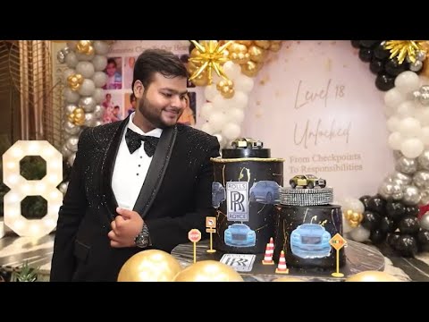 Wedding Photographer portfolio by Monga Photography in Delhi - Photo 0