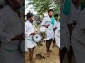 Chenchamma Pambai Udukkai