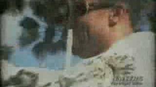 mims ft cham and junior reid - this is why im hot[remix]