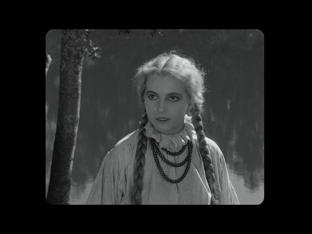 „Halka” Konstantego Meglickiego | zwiastun