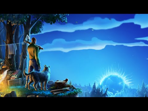 Video cover