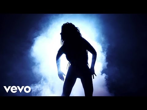 TrillaHYP - Lift Off