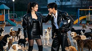 Ik doe alsof ik geheugenverlies heb om vermogen te pakken, ex wil niet scheiden!