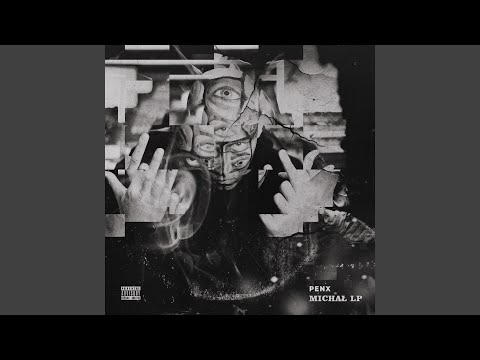 Touch my barz (prod. Młody/Meridialu)