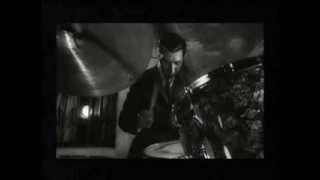 Oil City Band : I Can Tell.