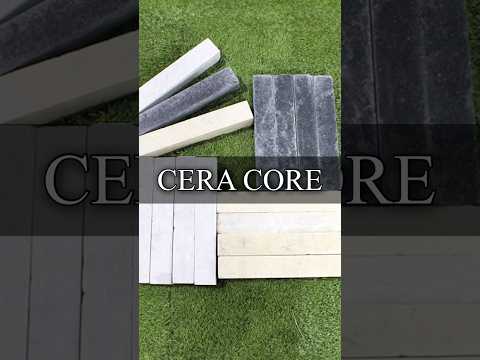 冬に向けて温室を準備することは、自尊心のあるすべての庭師の優先事項です。どのような活動を始めるべきですか?  庭園