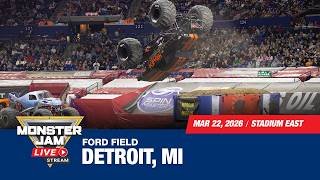 Thumbnail del capítulo