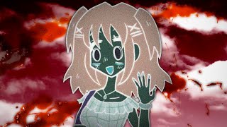 Lacey&#39;s Flash Games Explained - Abuse, Trauma &amp; Escapism