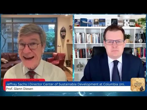 Video-Thumbnail von YouTube