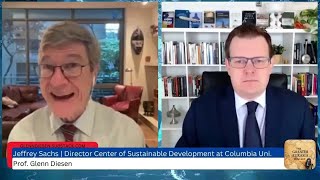 Video-Thumbnail von YouTube