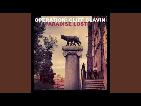 Douglass Paul Mcdonell - Operation Cliff Clavin