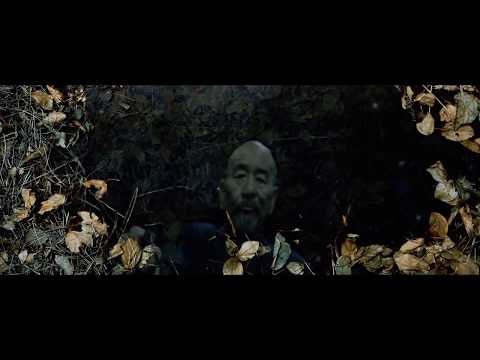 NISVANIS - Цаг Хугацаа Бүгдийг Эмчилнэ