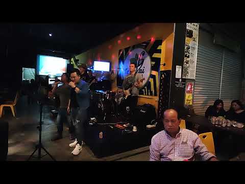 Ensiban - Otai Plus (cover)