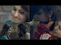 Kattipudi Kattipudida Bgm Romantic Song Tamil Whatsapp Status Video Song Subscribe