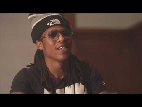 Bud G - Quick [Peezy Remix] Shot By @TeeGlazedIt