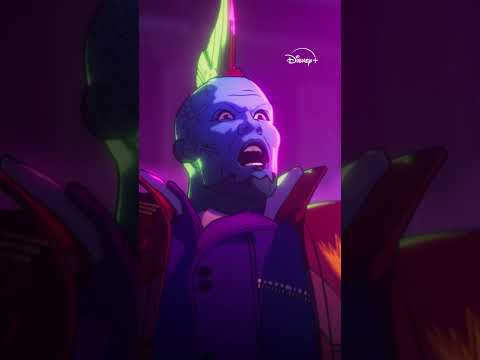 afbeelding Season 3 - Divine