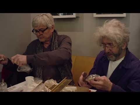 download lagu mp3 mp4 Jonkoping Auktionskammare, download lagu Jonkoping Auktionskammare gratis, unduh video klip Jonkoping Auktionskammare