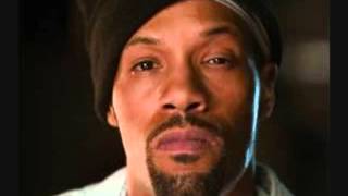 East Coast - Redman (Feat. Runt Dawg)