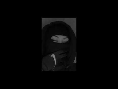 Gabriel - Łańcuch prod.deadrypka