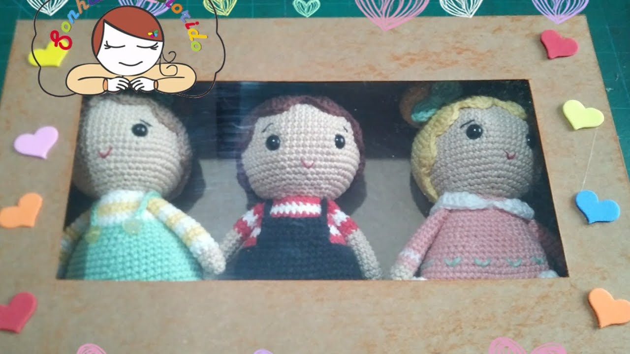 Caixa com visor papel Craft