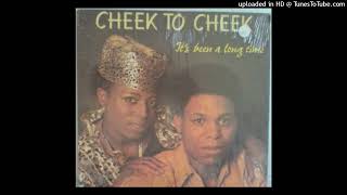 Download lagu Cheek To Cheek - Do You Still Remember Me (Dub Mix) mp3 Download lagu Cheek To Cheek - Do You Still Remember Me (Dub Mix) mp3