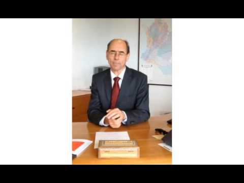 download lagu mp3 mp4 Embajada De Colombia En Suiza, download lagu Embajada De Colombia En Suiza gratis, unduh video klip Embajada De Colombia En Suiza