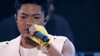 GENERATIONS from EXILE TRIBE / ALL FOR YOU