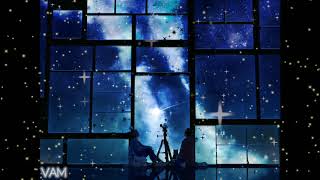 Tatu - Stars (Drum n Bass mix)