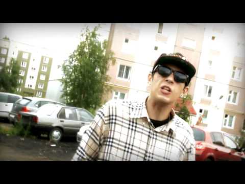 Video thumbnail for Супергерой из Лен. Области (Superman From Len. Region)
