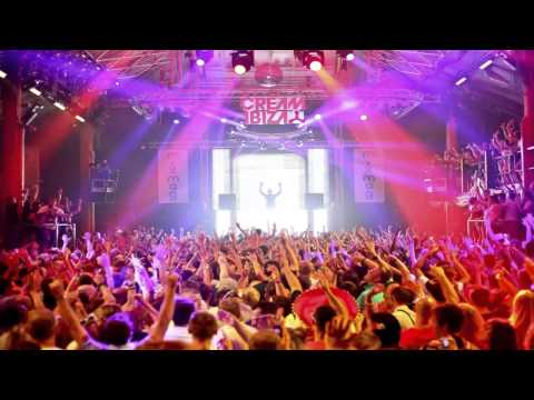 CLUB POLISH MIX - D4TS [10.01.2015]