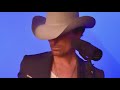 George Ducas - Lipstick Promises (Rebooted) (Official Music Video)