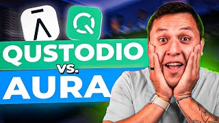 Aura vs Qustodio: Which Parental Control App Protects Your Family Best?