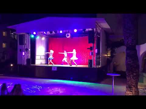 Videos del Tui Magic Life Cala Pada 4★ en Santa Eulària des Riu, EspañaVer MásVerPrecios14CerrarConsulta por Whatsapp 🇦🇷BookingTripadvisorExpediaTravelocityOrbitzTripSkyscannerDespegarKayakHotelesDestiniaTrivagoLastminuteTui