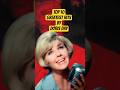 TOP 10 Greatest Hits by Doris Day.