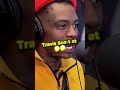 Soulja Boy On FINDING The Migos FIRST I PUT THE MIGOS ON